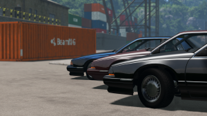 screenshot_2021-03-30_19-00-01.png
