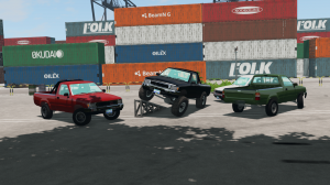 screenshot_2021-04-06_01-04-27.png