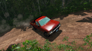 screenshot_2021-04-06_01-09-23.png