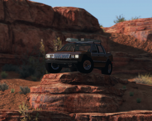 screenshot_2021-04-01_12-39-08.png