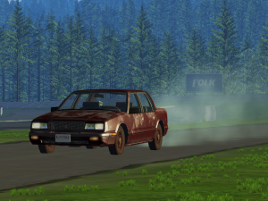 screenshot_2021-04-05_19-57-05.png