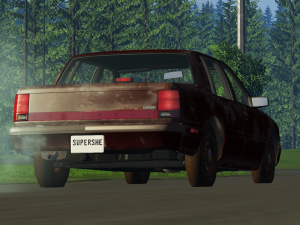 screenshot_2021-04-05_19-57-28.png