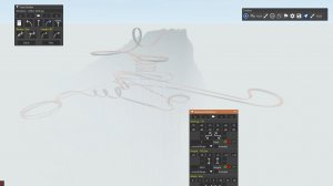 Capture.jpg