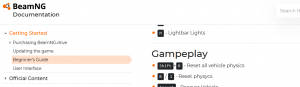 Gampeplay.png