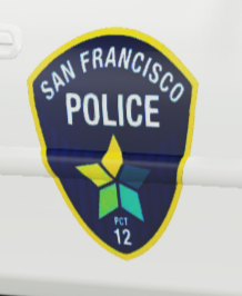 IMG_20210407_010303.png