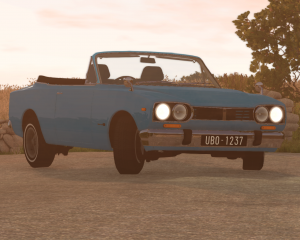 screenshot_2021-04-06_11-20-40.png