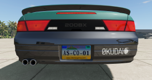 screenshot_2021-04-06_19-09-48.png