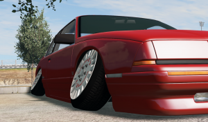 screenshot_2021-04-06_12-00-16.png