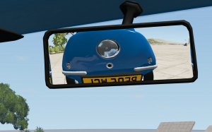 screenshot_2021-04-06_13-04-10.png