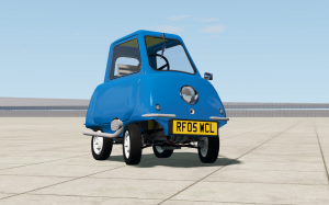 screenshot_2021-04-06_12-53-50.png