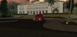 screenshot34.png