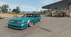 screenshot_2021-04-04_16-38-50.png