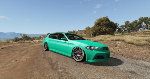 screenshot_2021-04-05_15-16-31.png