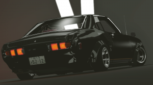 screenshot_2021-04-03_16-14-00.png