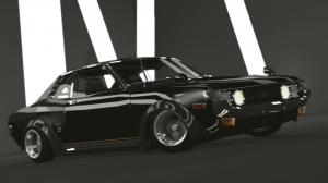 screenshot_2021-04-03_16-11-11.png
