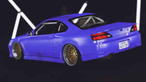 screenshot_2021-04-01_22-08-01.png