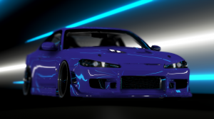 screenshot_2021-04-01_22-02-31.png