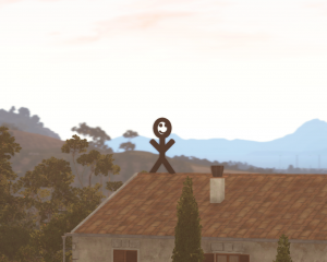 screenshot_2021-04-06_11-36-28.png