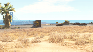 screenshot_2021-04-07_01-30-29.png
