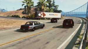 screenshot_2021-04-07_01-27-56.png