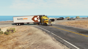 screenshot_2021-04-07_01-29-39.png