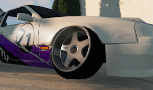 screenshot_2021-04-07_00-06-16.png