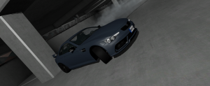 screenshot_2021-04-06_15-15-42.png