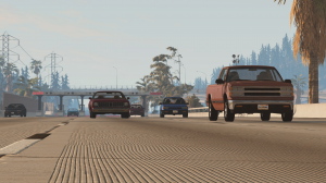 BeamNGdrive-0221011673-RELEASE-x640704202110_55_02.png