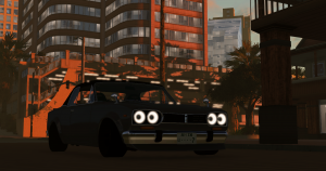 screenshot_2021-04-07_11-45-48.png