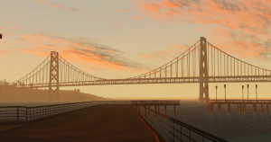 screenshot_2021-04-07_11-46-18.png
