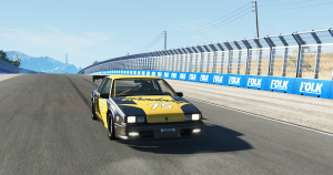 screenshot_2021-04-07_14-53-07.png