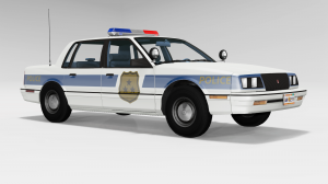 screenshot_2021-04-05_23-15-13.png