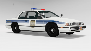 screenshot_2021-04-05_23-16-39.png