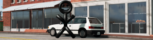 screenshot_2021-04-07_16-57-52.png