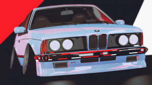 screenshot_2021-04-07_11-40-01.png