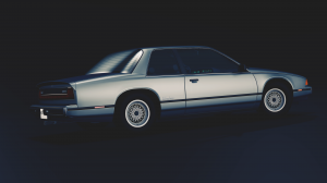 screenshot_2021-04-07_12-21-09.png