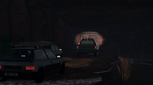 screenshot_2021-03-31_13-58-29.png