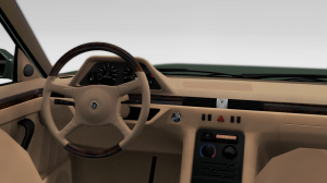 BeamNGdrive-0221011673-RELEASE-x6407_04_202116_57_28.png