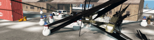 screenshot_2021-04-03_21-43-23.png