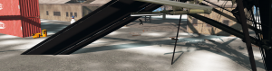 screenshot_2021-04-03_21-43-27.png