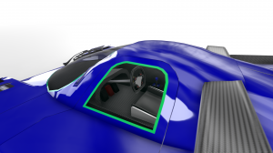 Type2LeMans20photo3.png