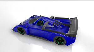Type2LeMans20photo4.png