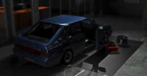 BeamNGdrivex642021-04-0719-24-05.png