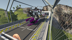 BeamNGdriveScreenshot20210407-17193612.png