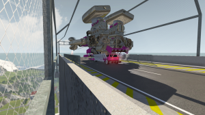 BeamNGdriveScreenshot20210407-17201674.png
