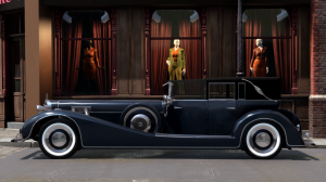 AutomationGame-Win64-ShippingScreenshot20201128-01440591.png
