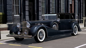 AutomationGame-Win64-ShippingScreenshot20201128-01513378.png