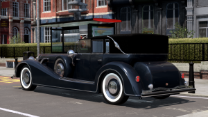 AutomationGame-Win64-ShippingScreenshot20201128-01555534.png