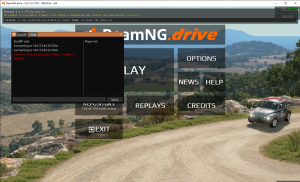 BeamNGdrive-0221011673-RELEASE-x644_7_20219_11_06PM.png
