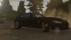 BeamNGdriveScreenshot20210407-20095290.png